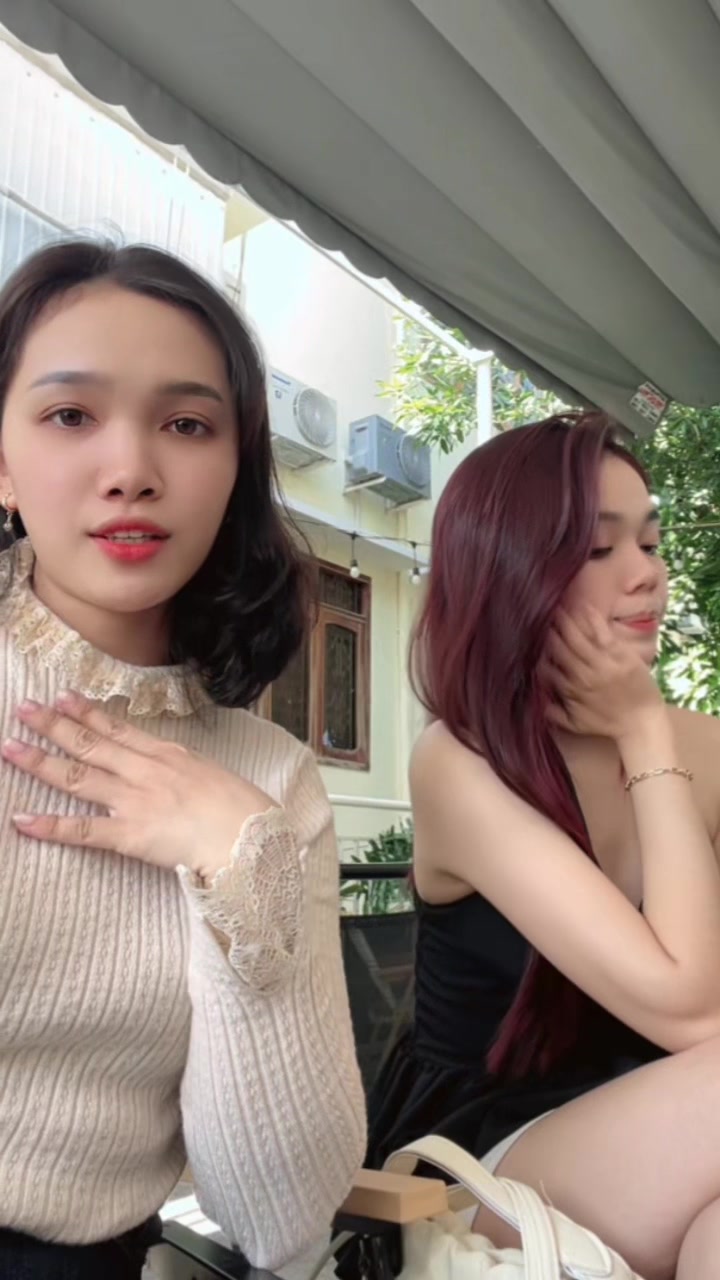 @Đặng Vi🐰