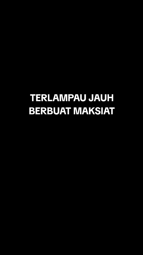 @dodo soewardi