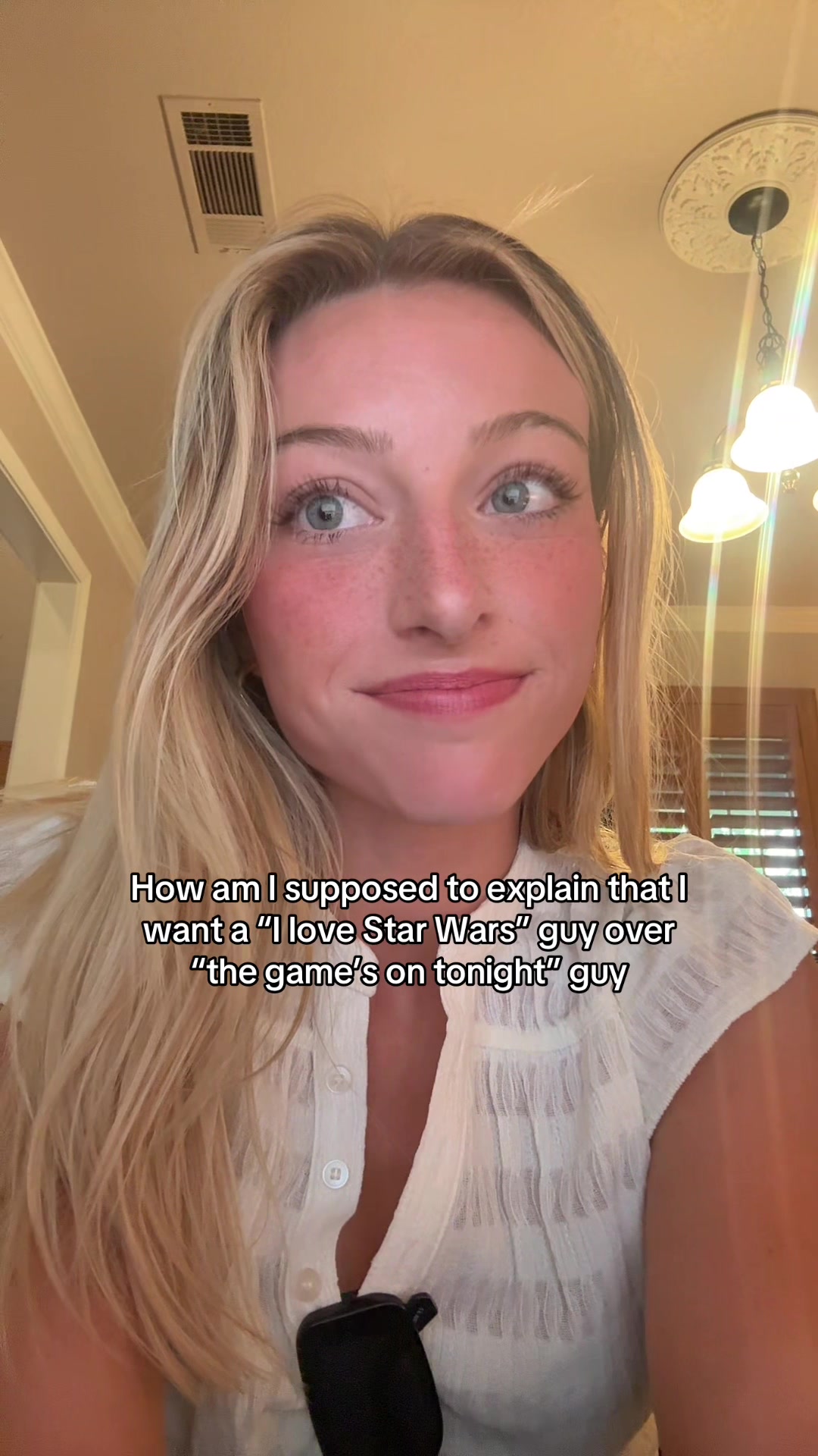@Katie Davis