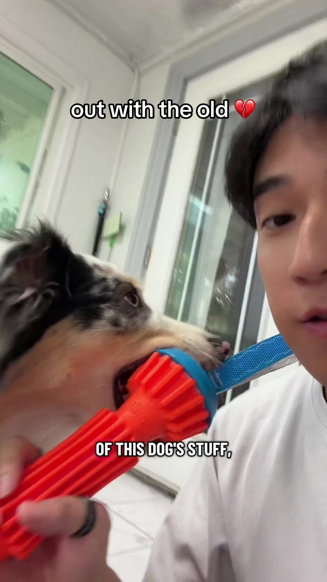 @Kevin Vu ๐