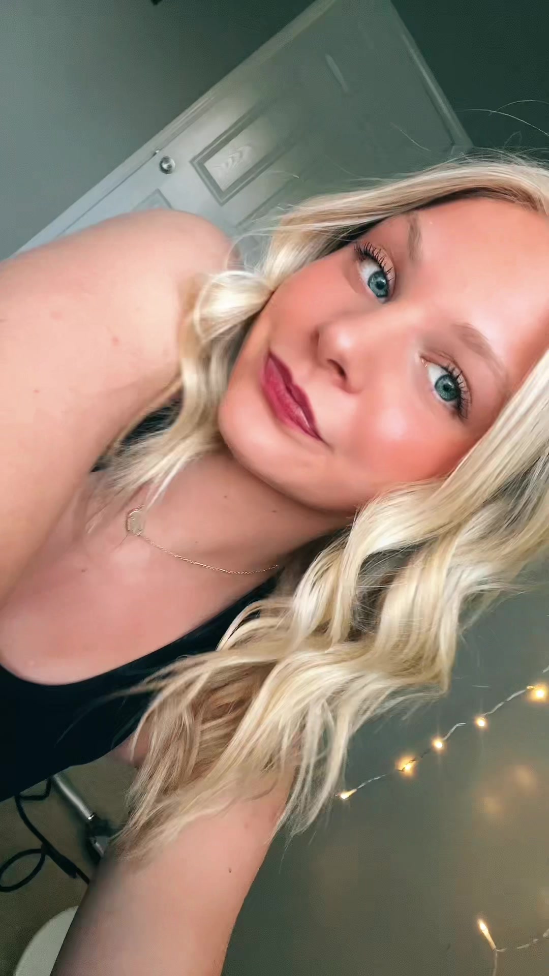@Kennedy🌞🛍️🥂🌅