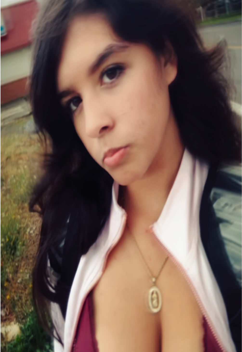 @️