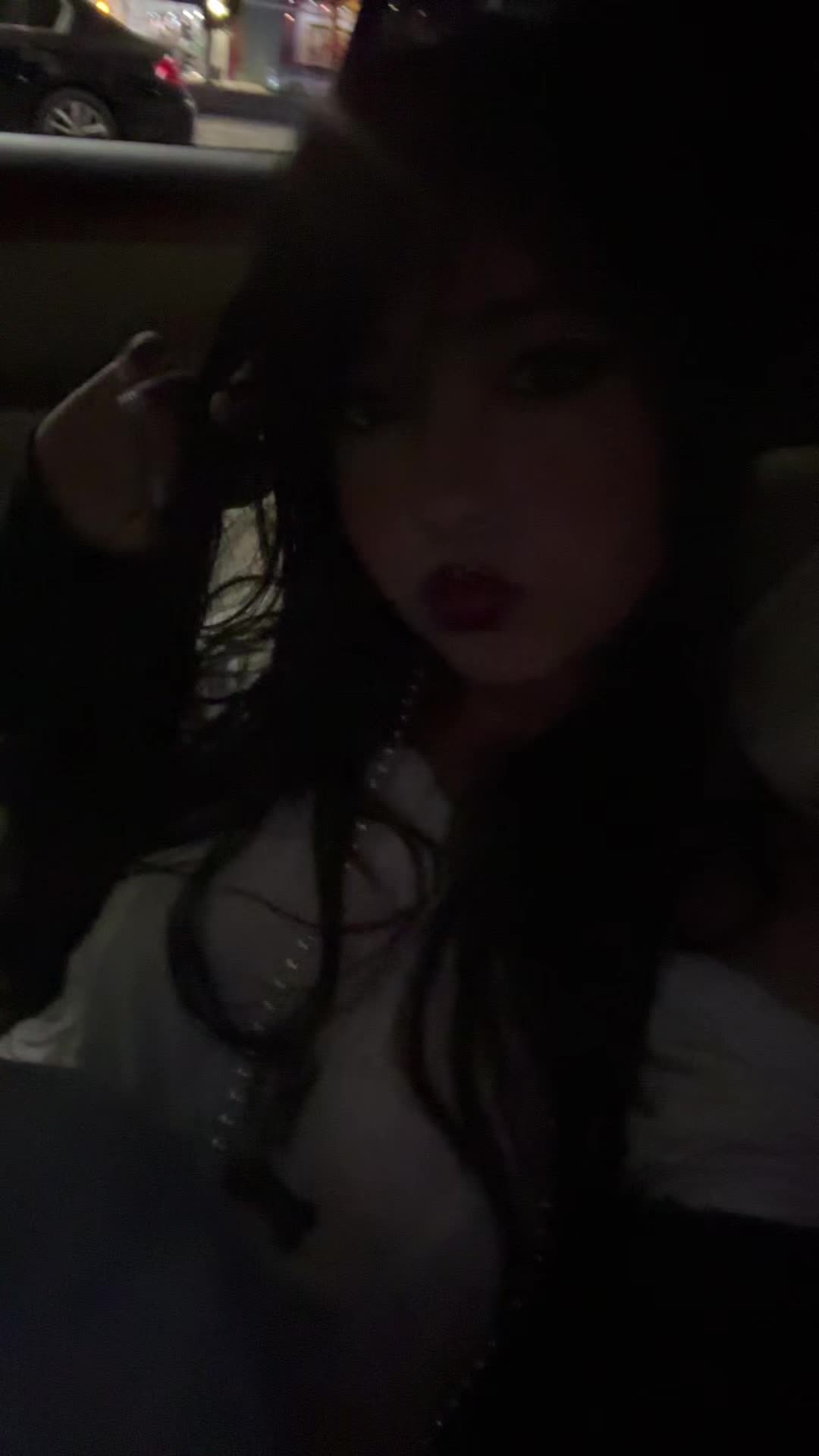@meowilikecatsyay