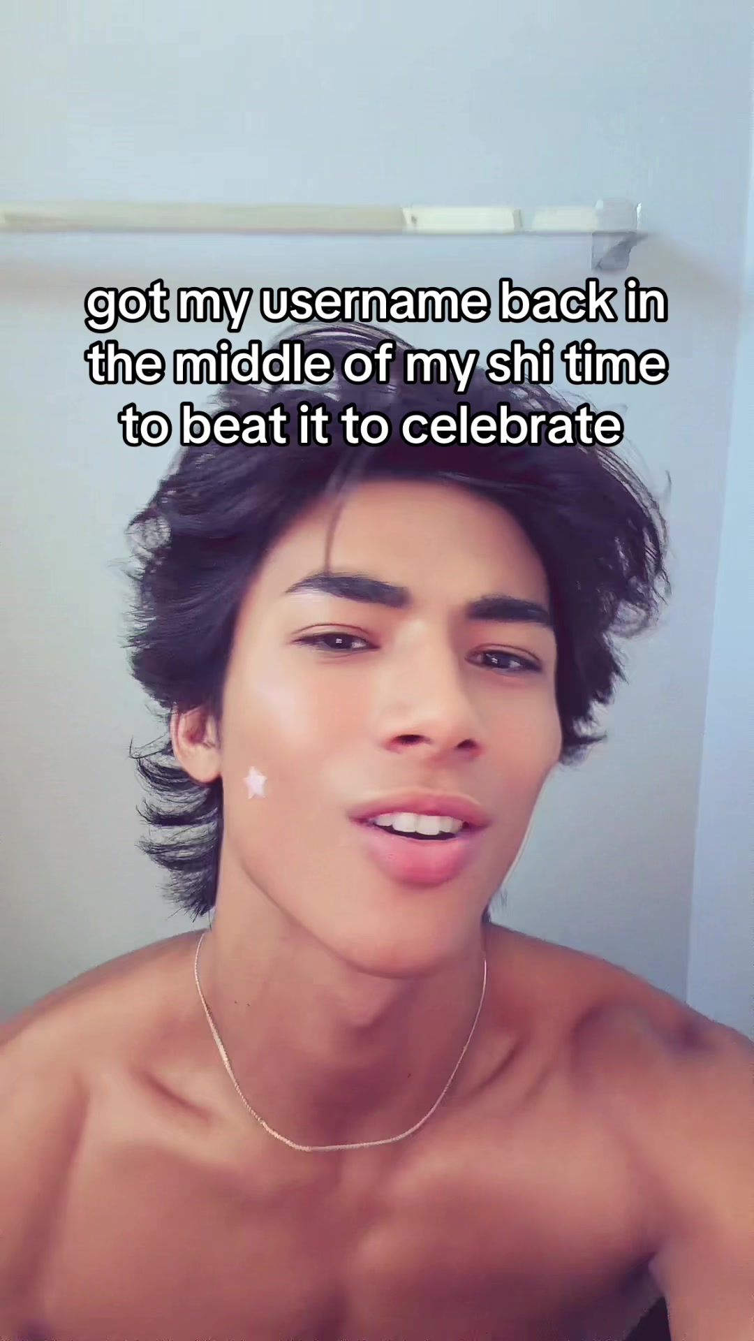 @luvthugga