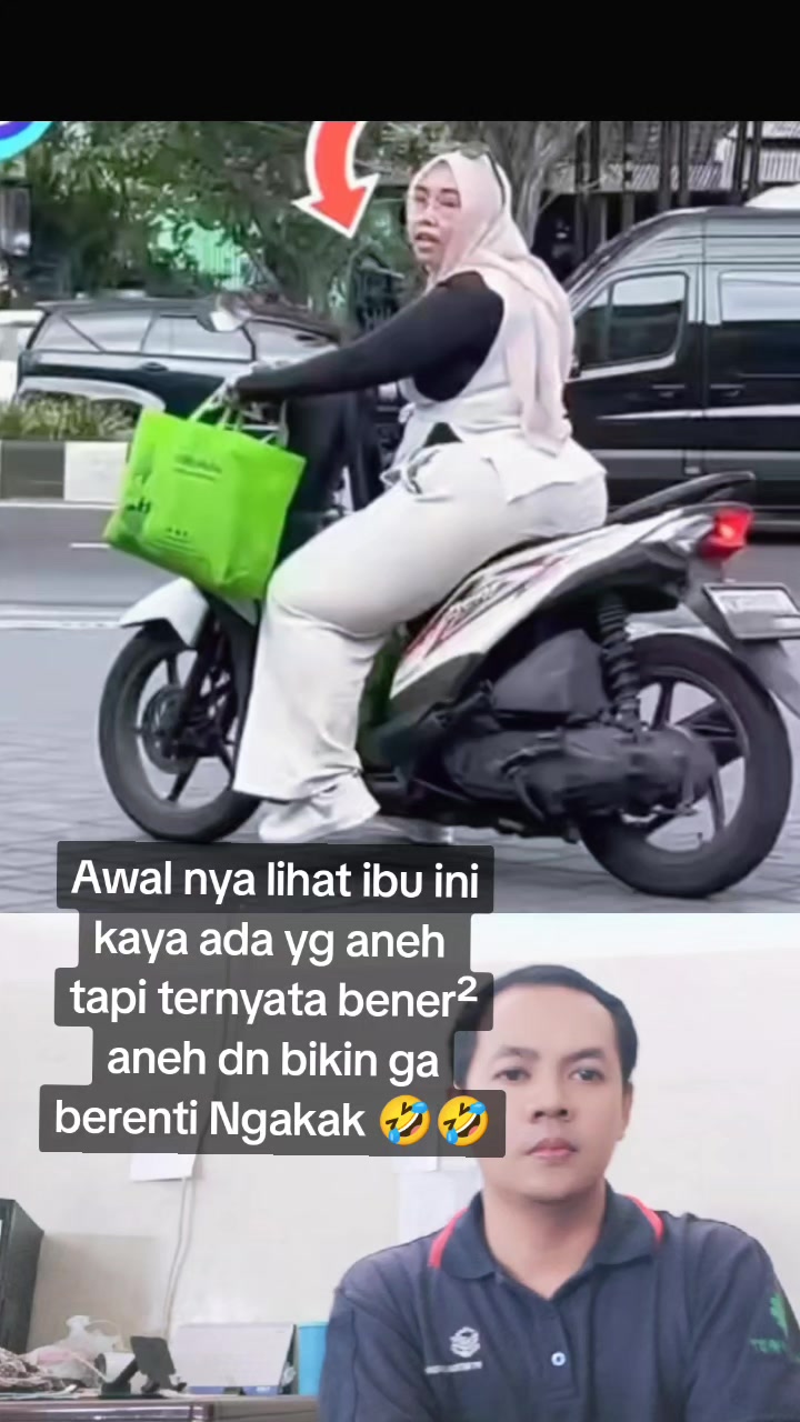 @Toko_GALIH