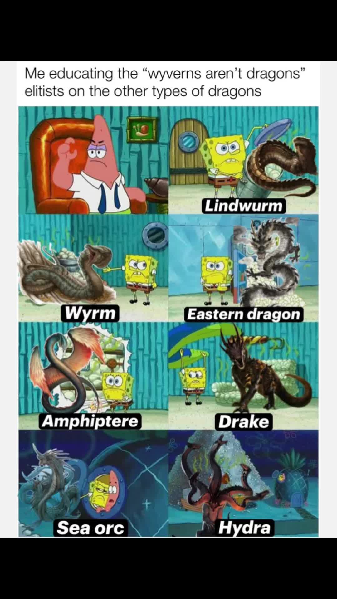 @Merlyn The Dragon Alchemist 🐉