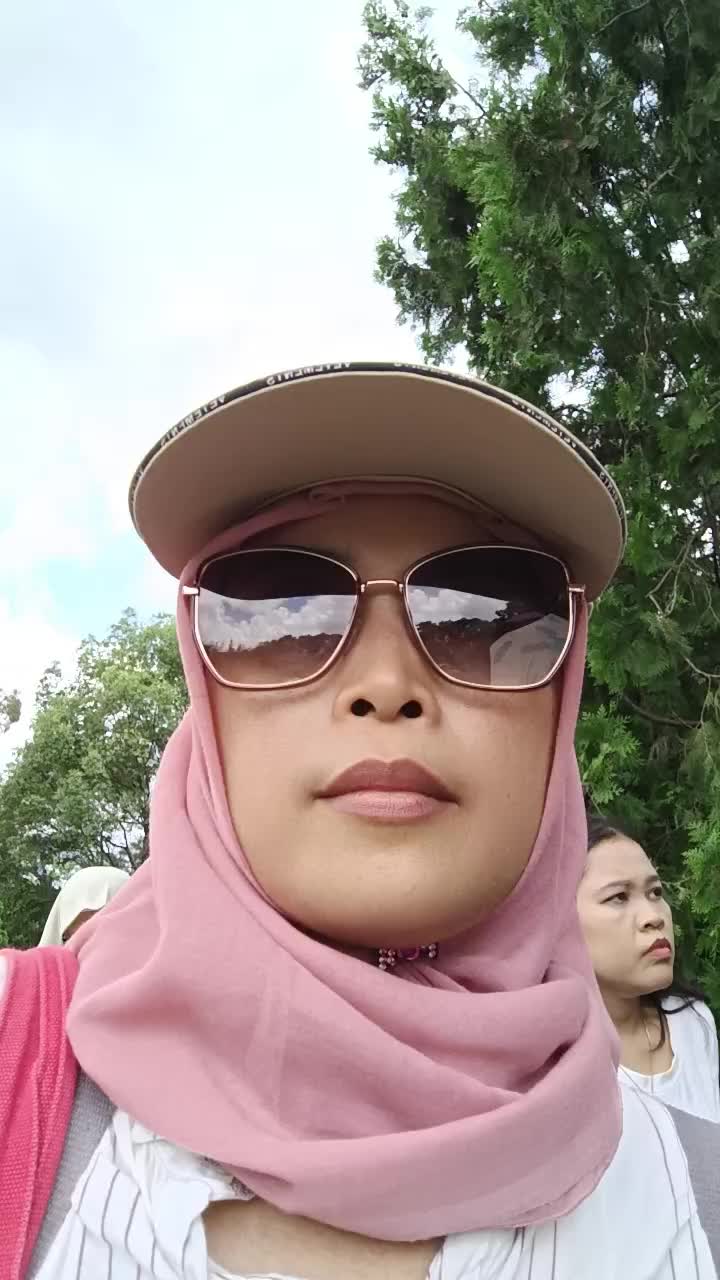 @Rina yuliani