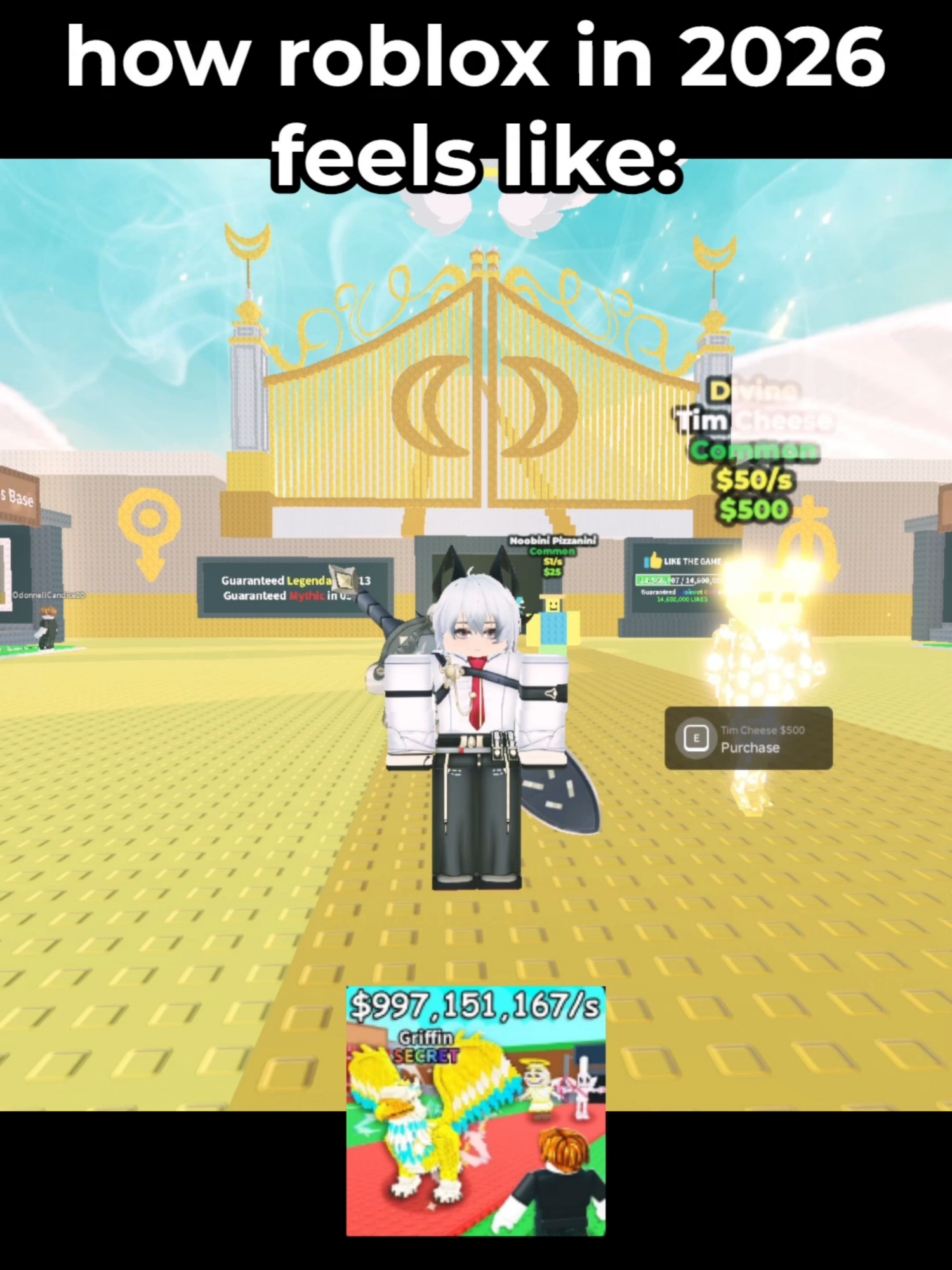 @mikethebest