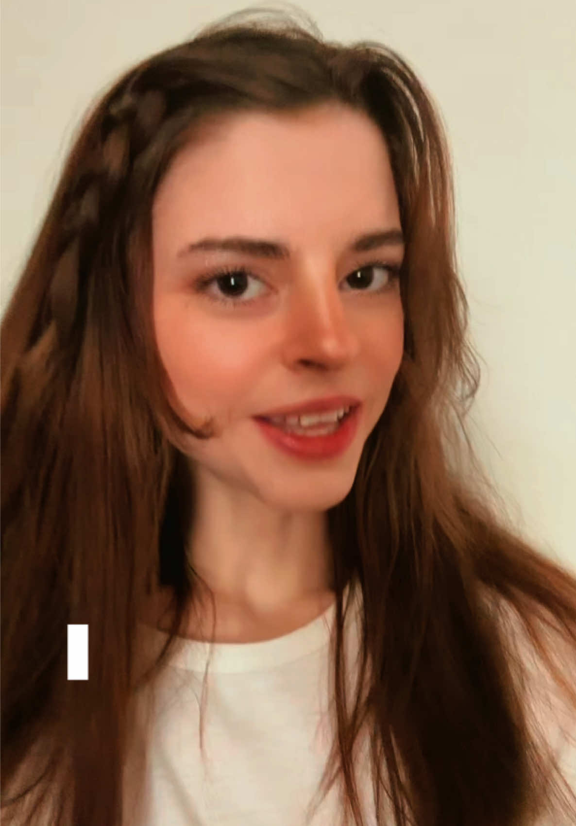 @ShalynElliott