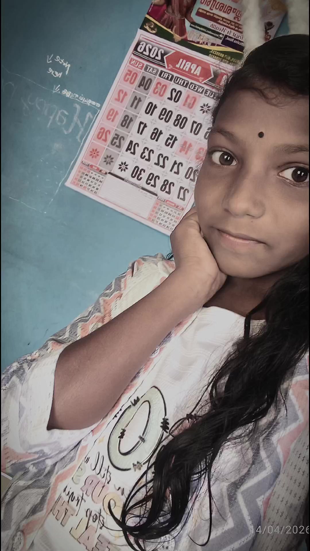 @Jeyaseelan Seelan....