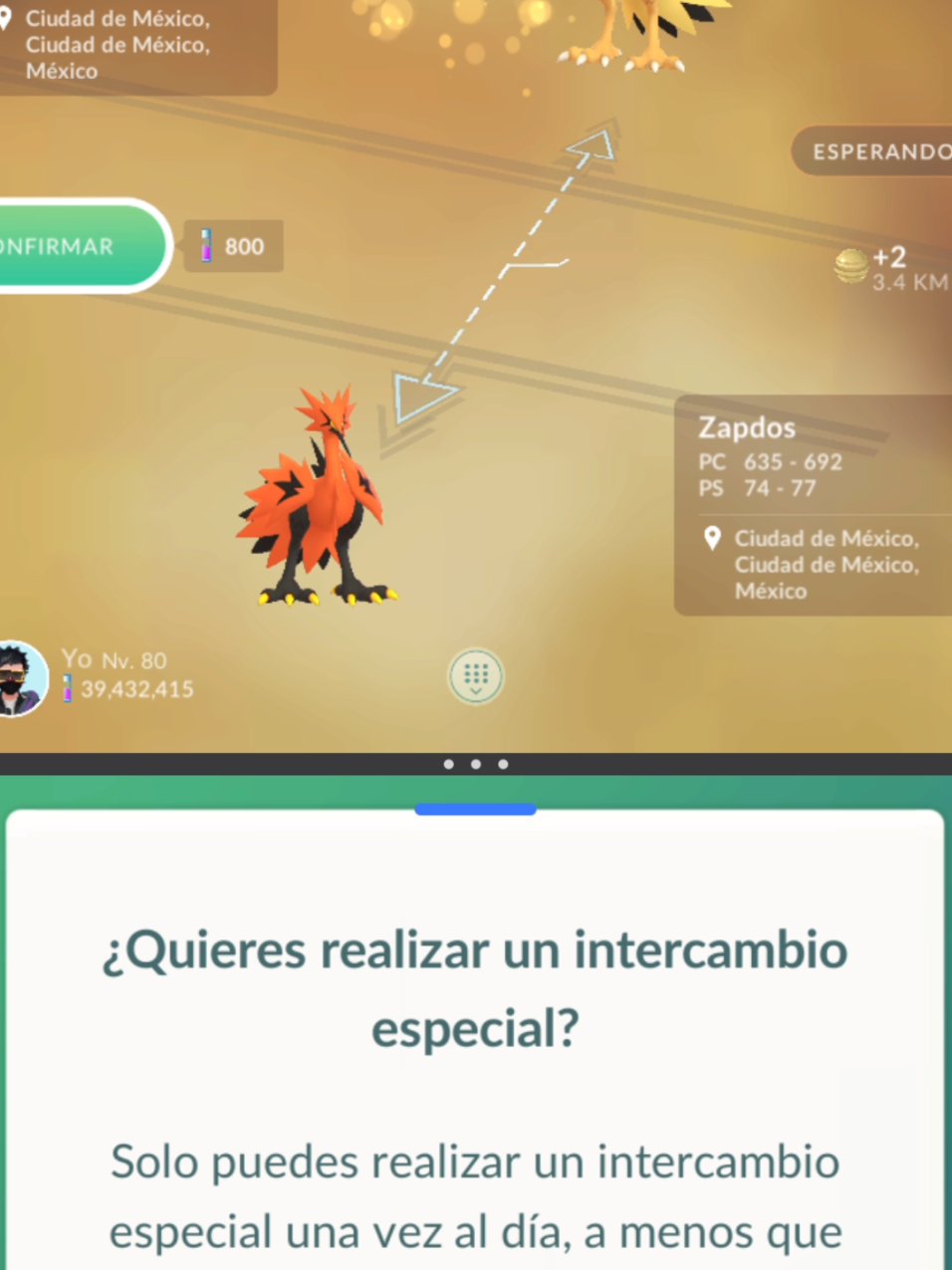 @Kyre07gamer