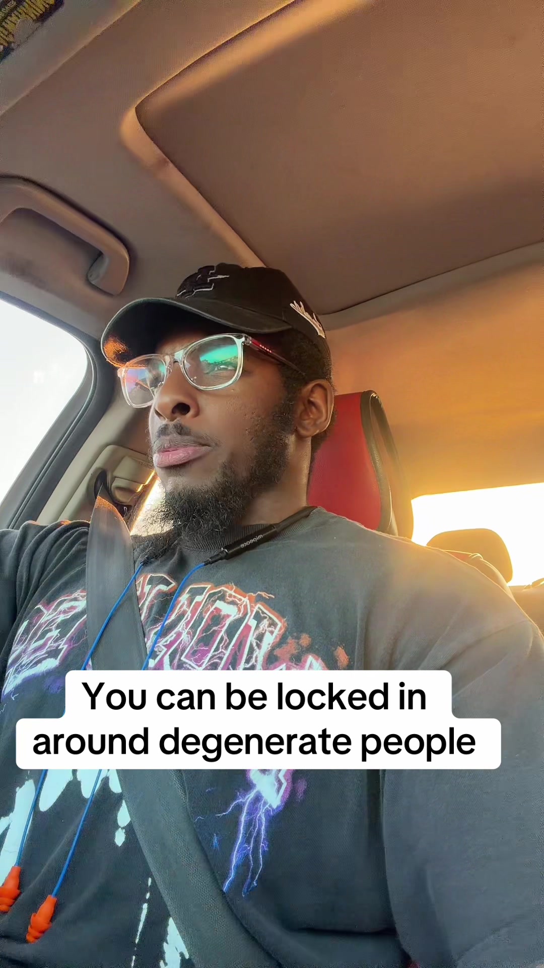 @Rey