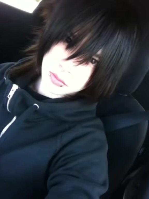 @Noctis