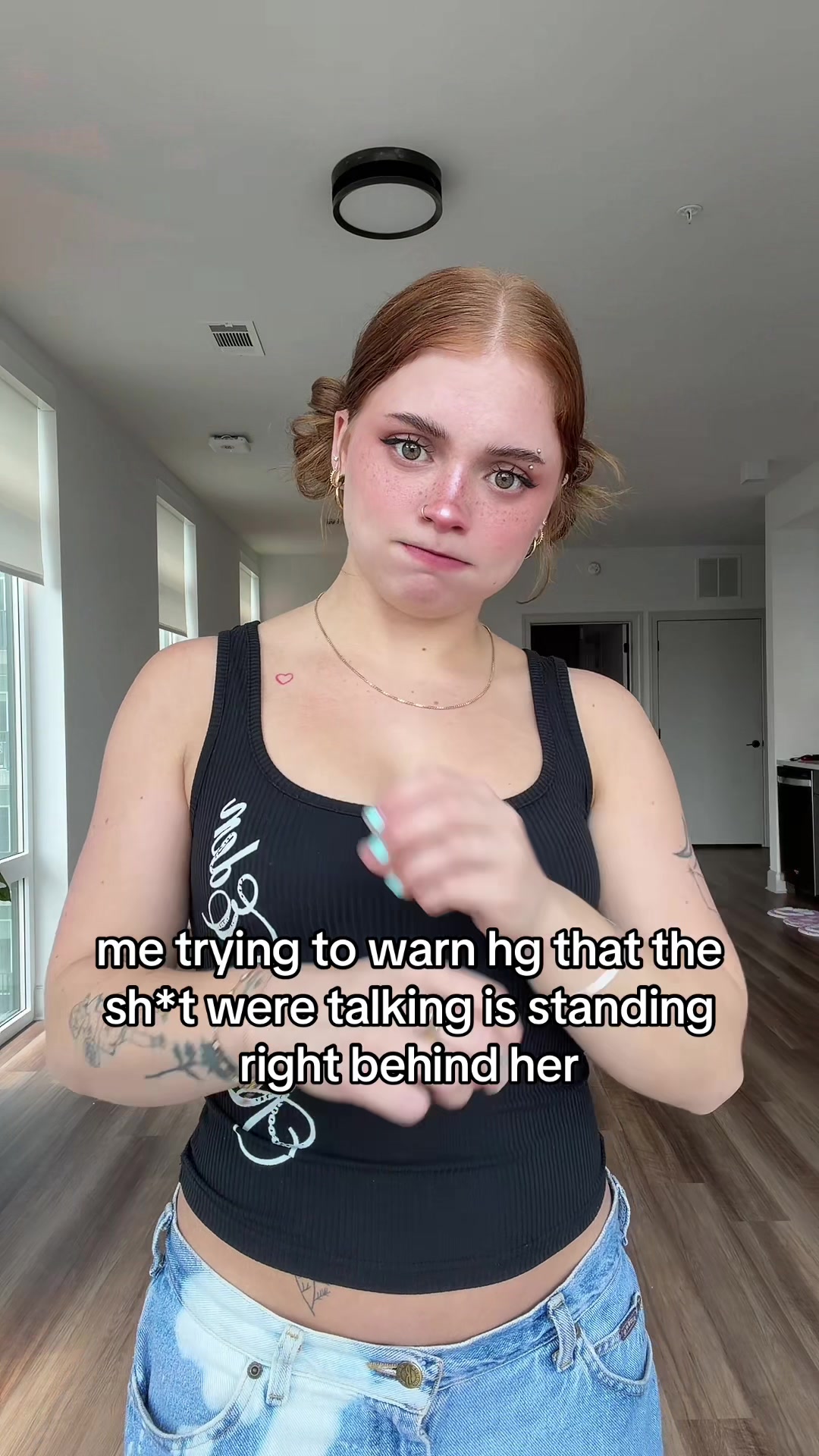 @Mila Cherry
