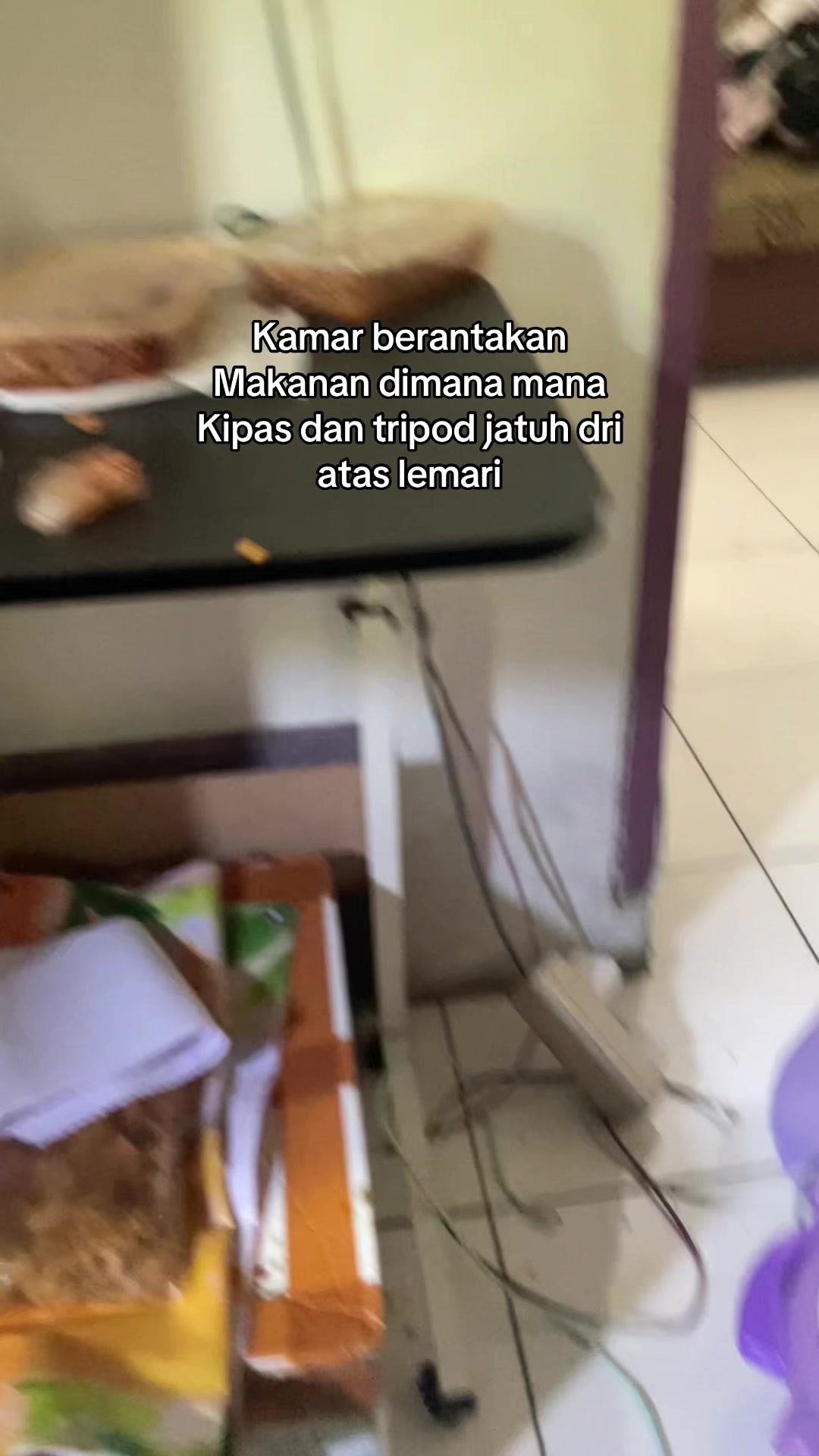@insta: mutyadeef