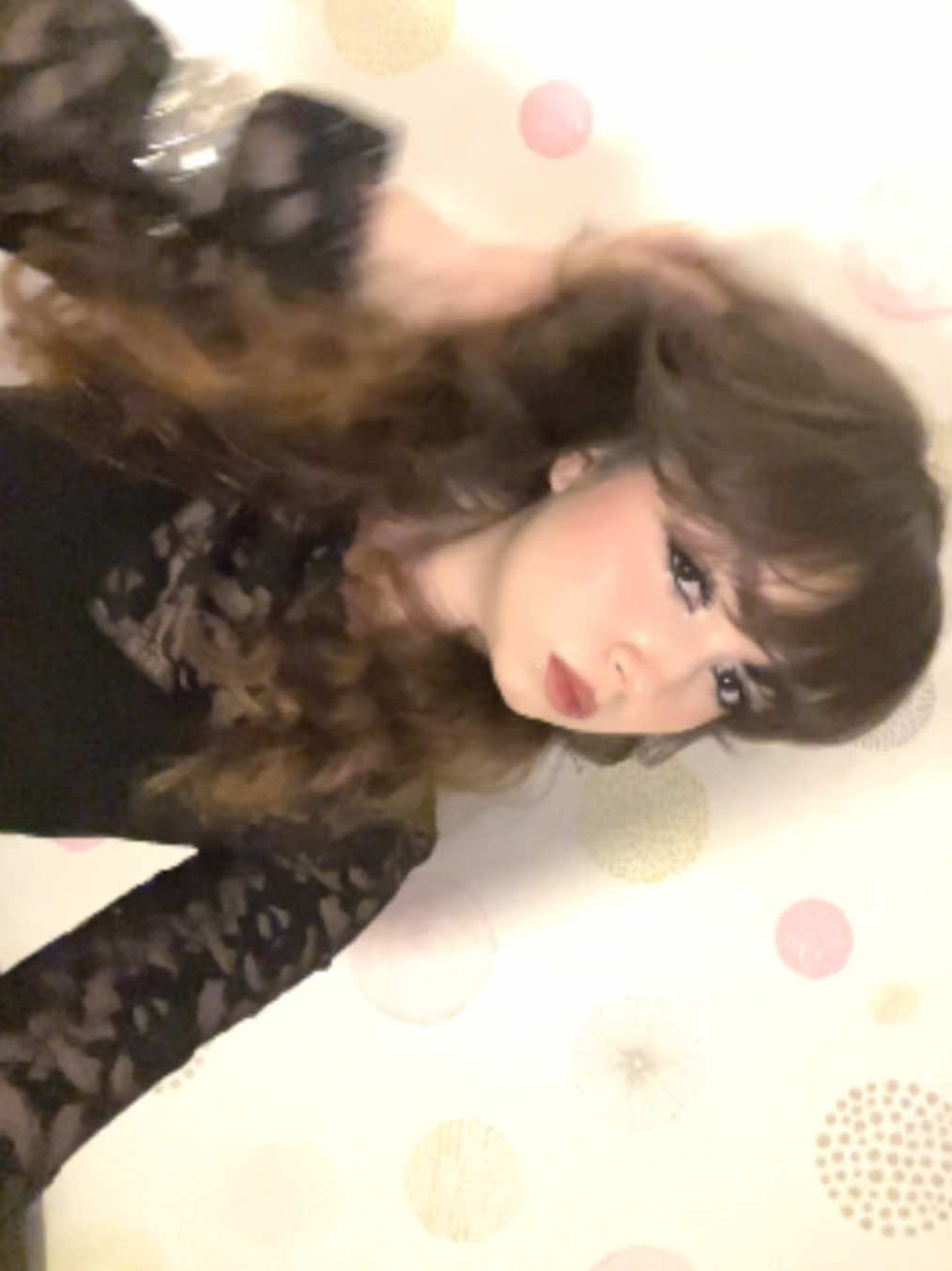 @бля(д)ть