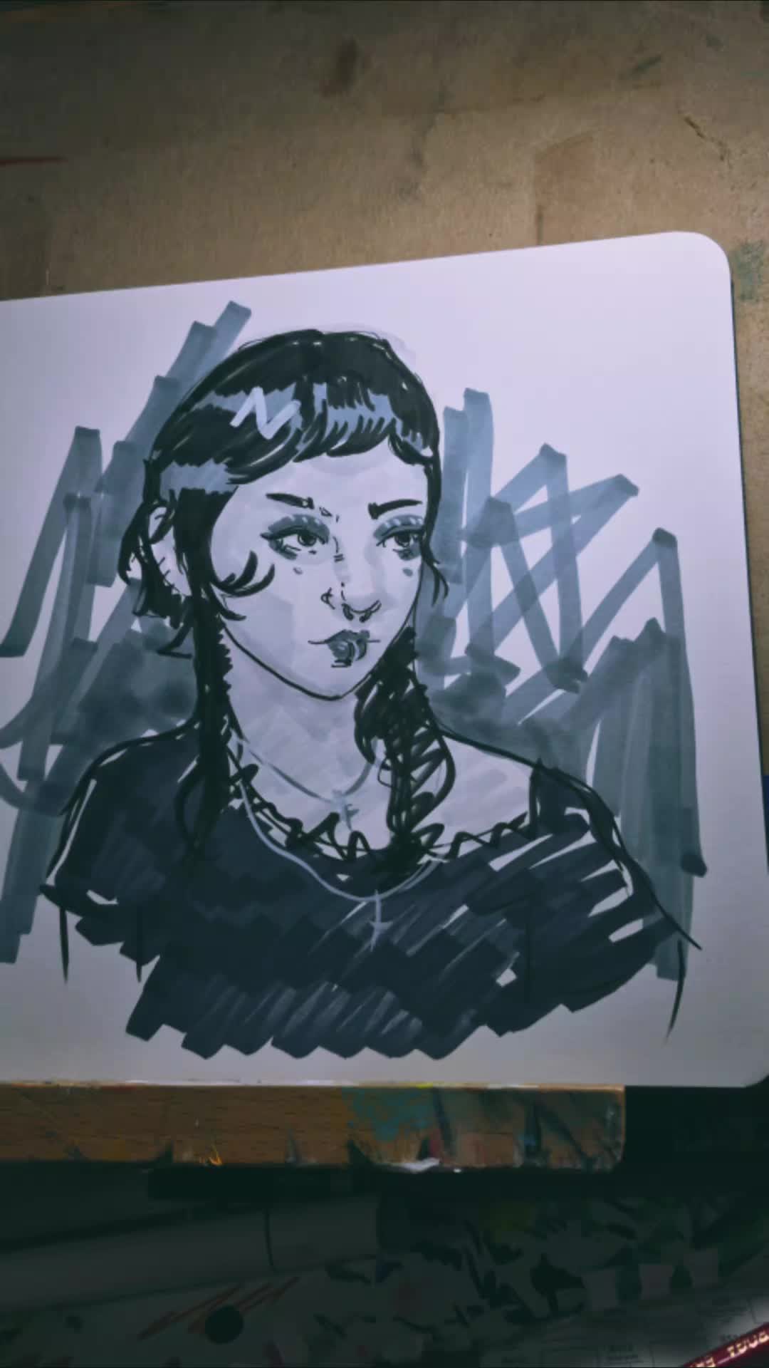 @artofeltopo