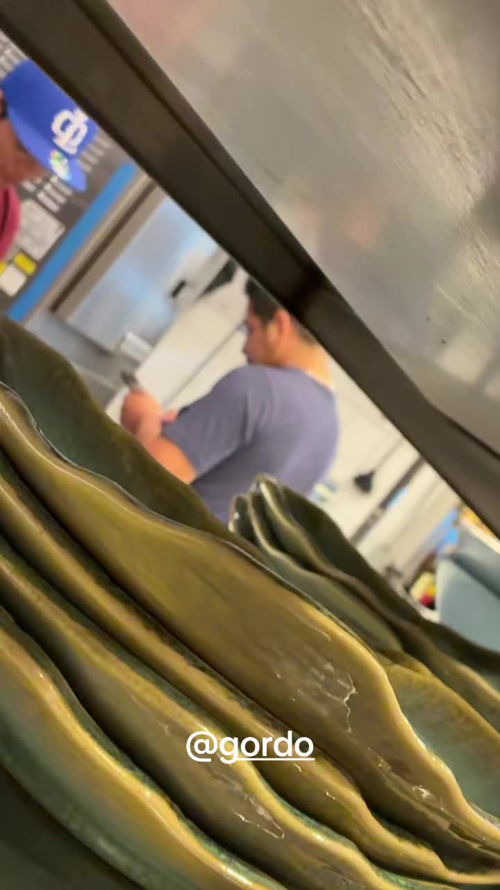 @Chaparrito👻🇬🇹🇬🇹😎