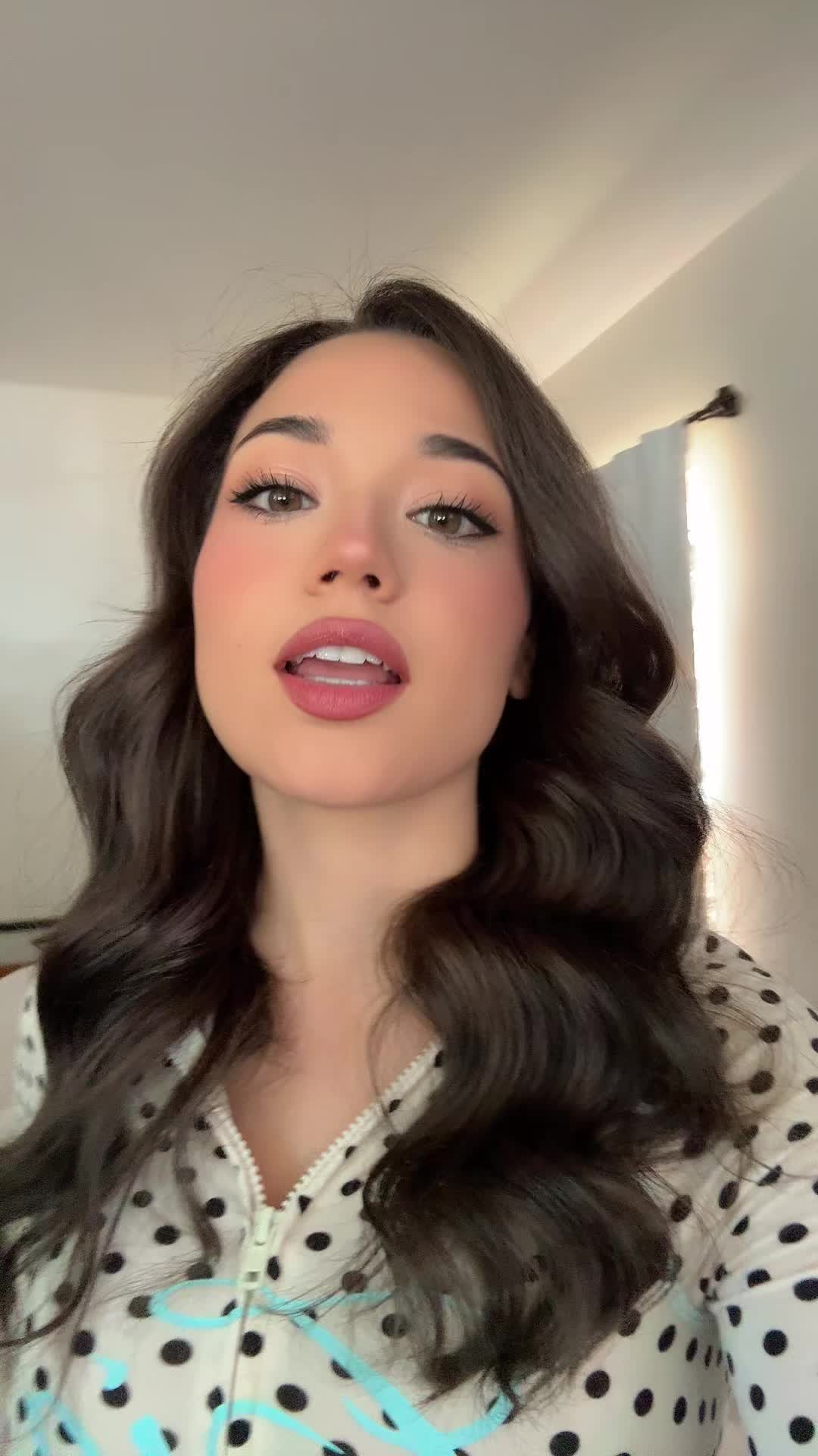 @sofia gomez