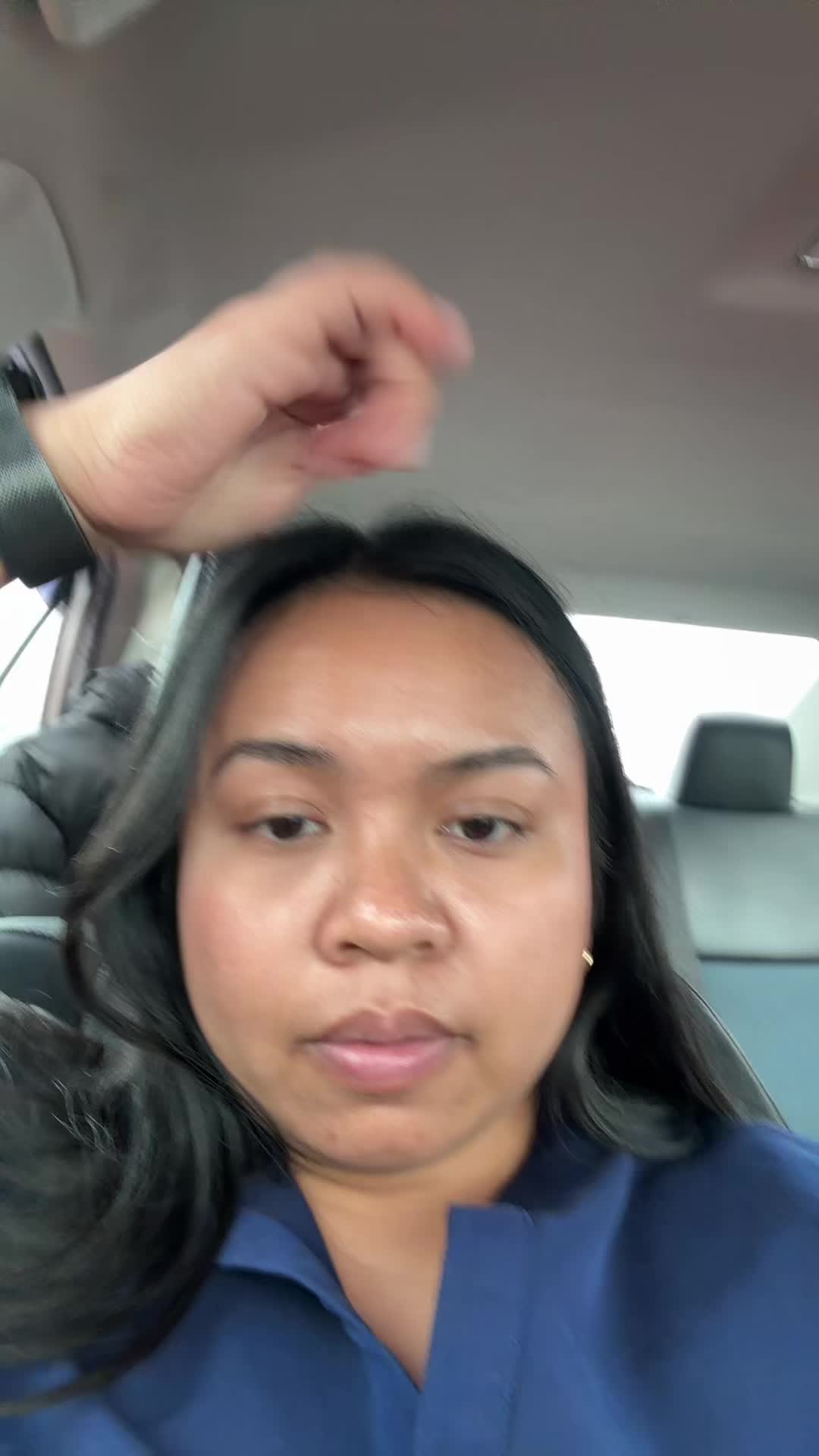 @Shaina