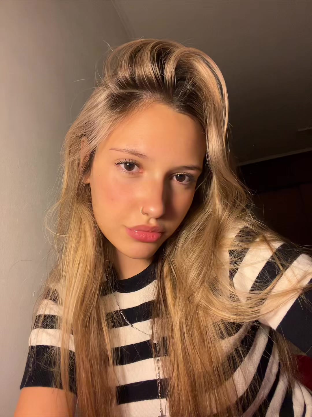 @𝐚𝐧𝐧 ★