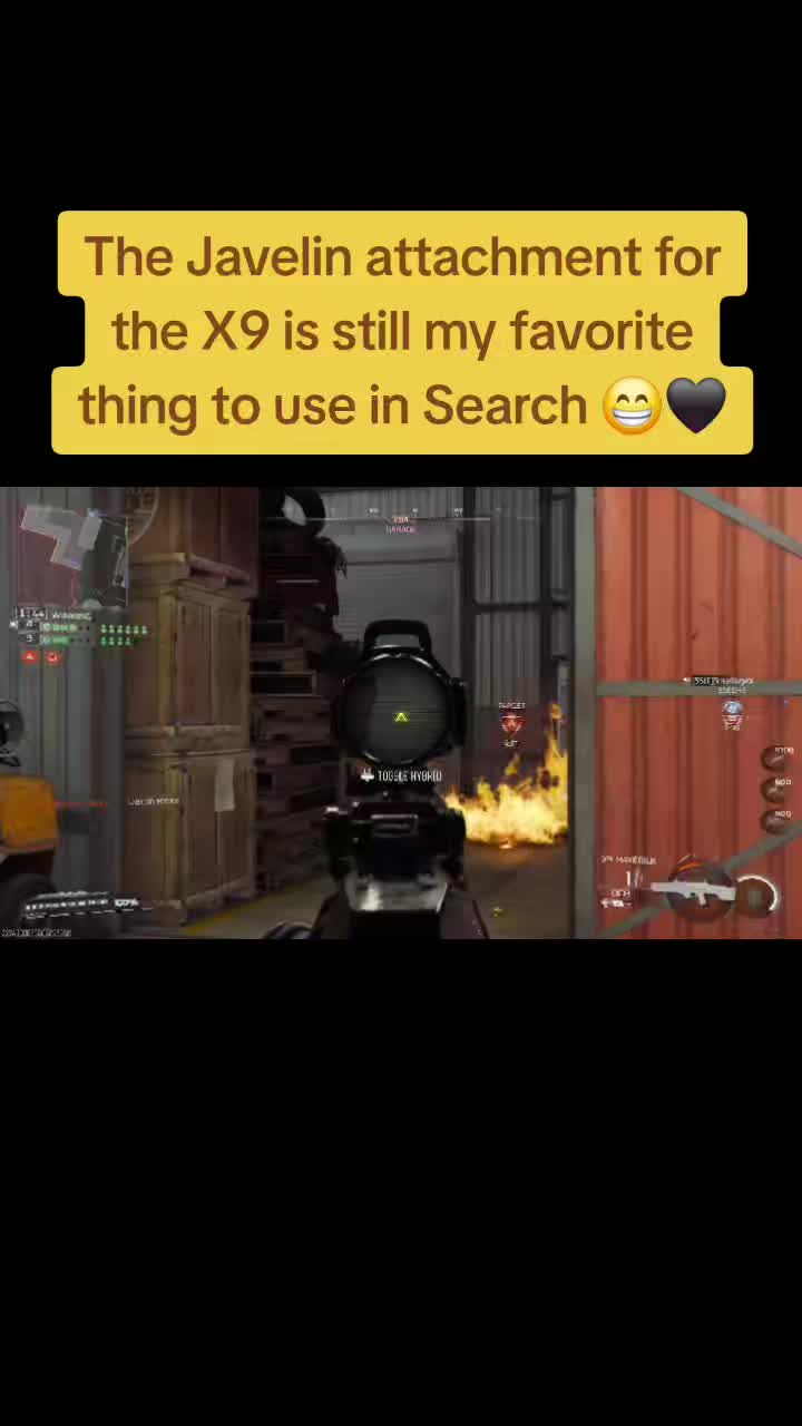 @Darkzy Fluff
