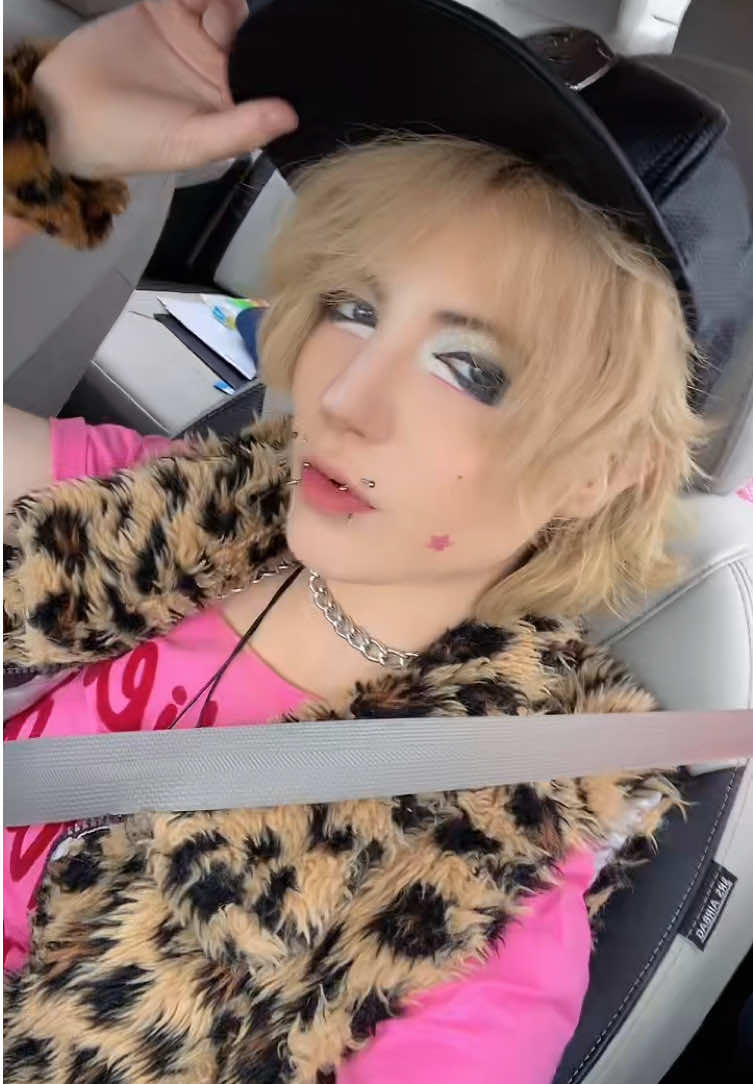 @!! Nash 𖤐