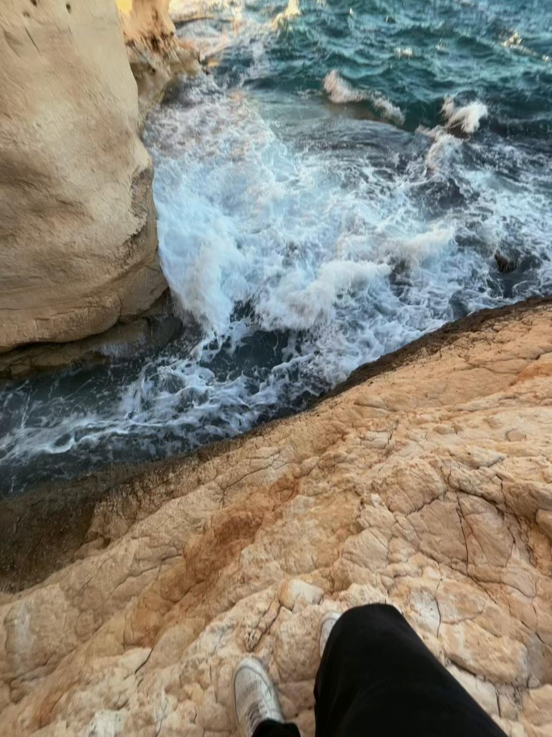 @Pluviofiller