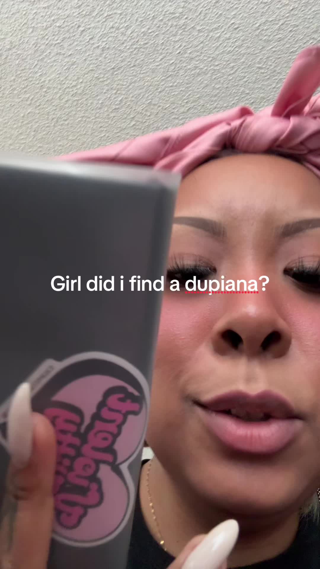 @tikamargarita