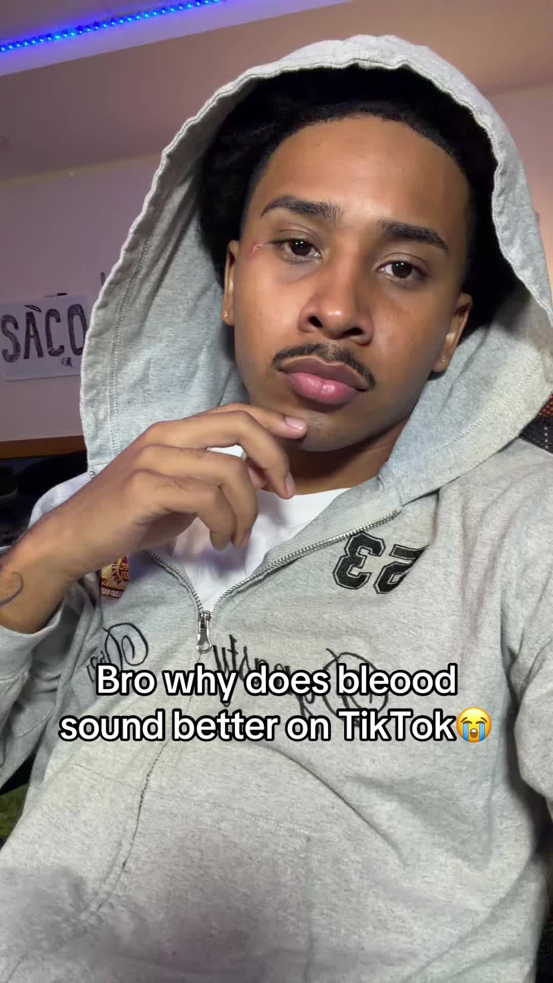 @Saco
