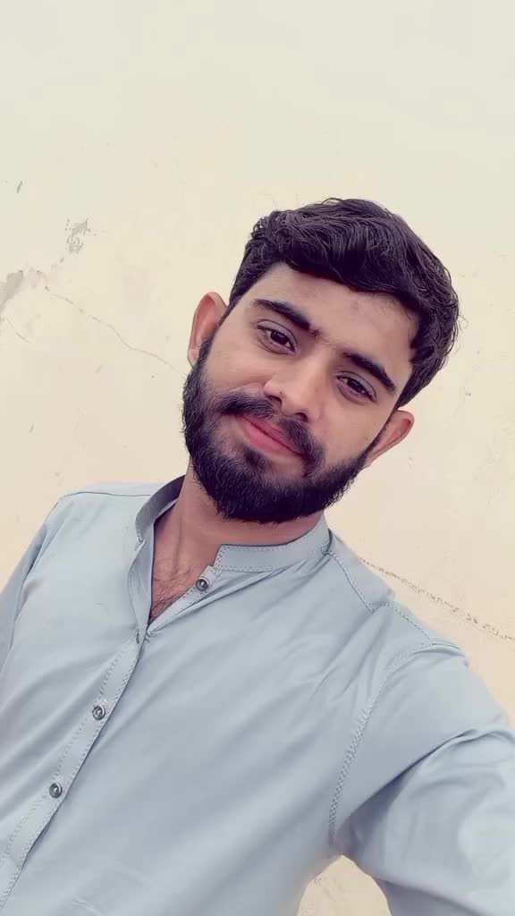 @ﮩ٨ـﮩﮩ٨ـꕷᏥ𝙖𝖍𝐢ժ𝖏ส𝓃𝓲ﮩ٨ـﮩﮩ٨ـ