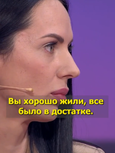@Riki