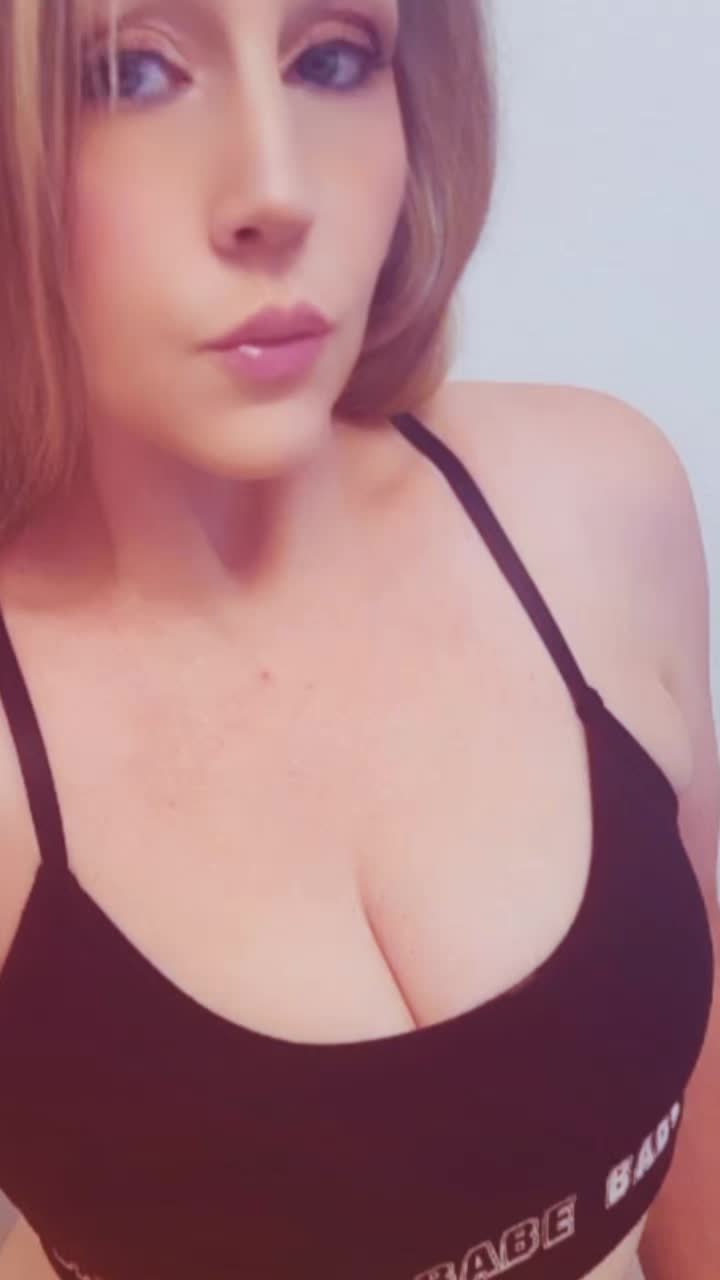 @Barbie Manda