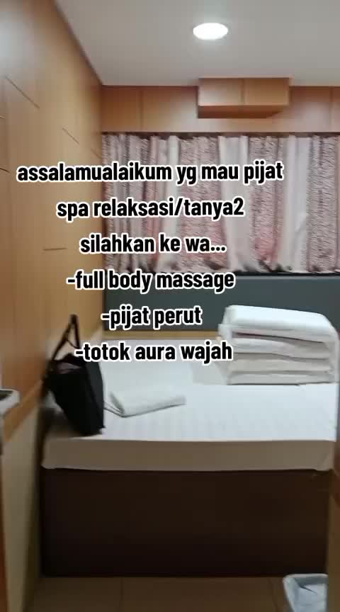 @roma