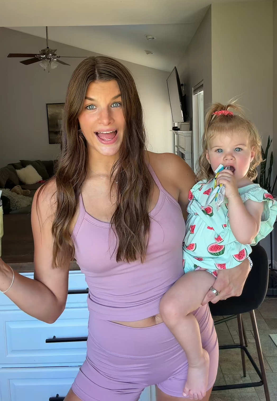 @Abby | Motherhood 🎀