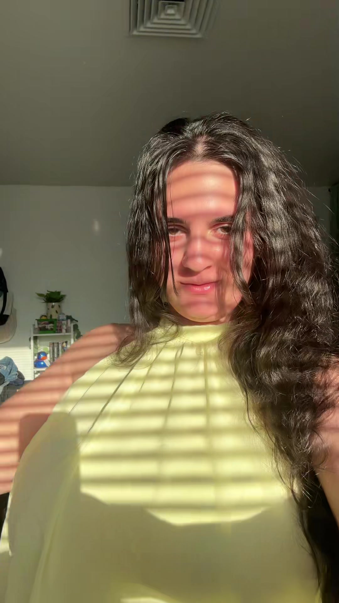 @Tori