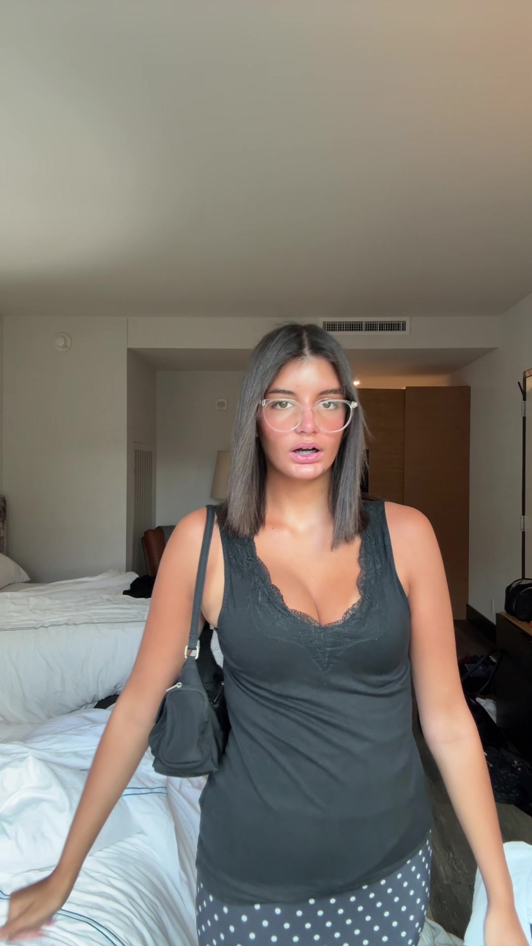 @Priya