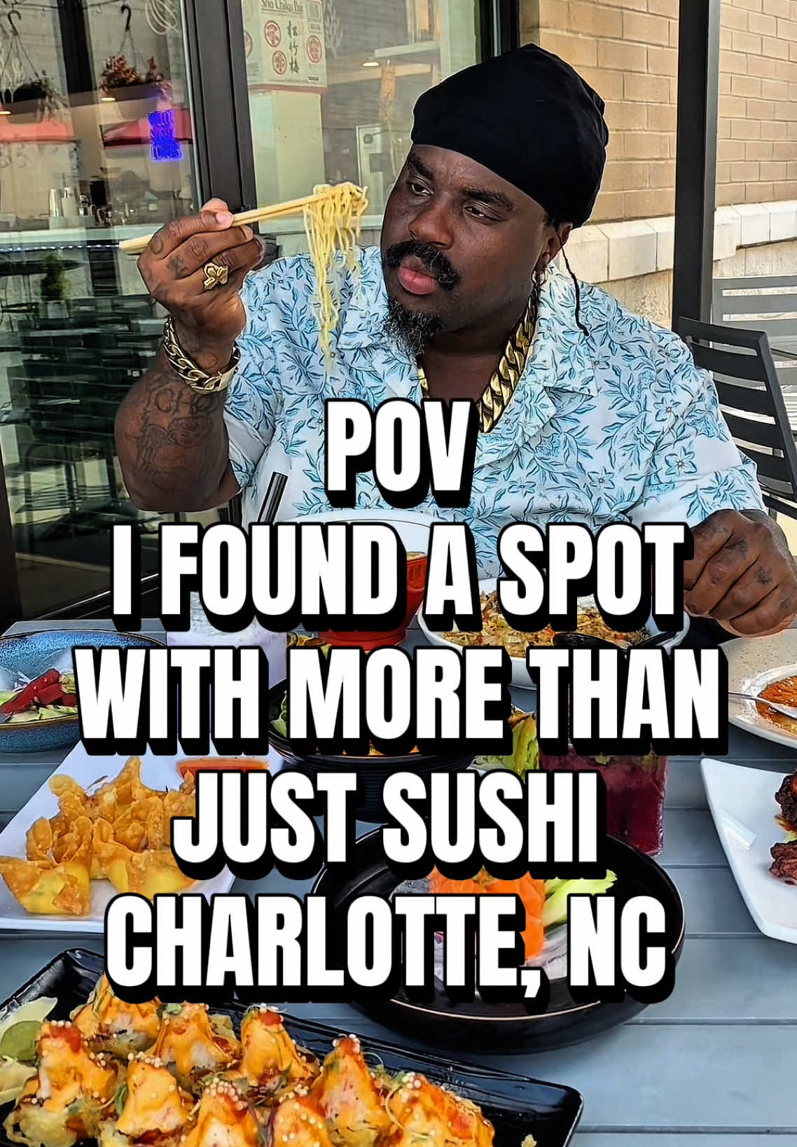 @placestoeatbytarik