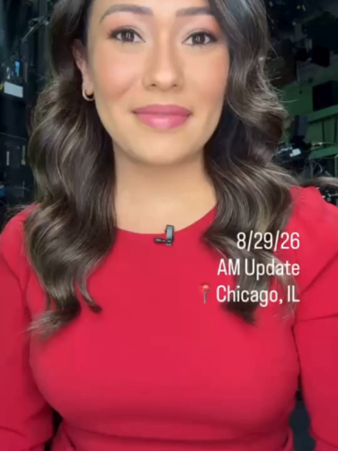 @abc7chicago