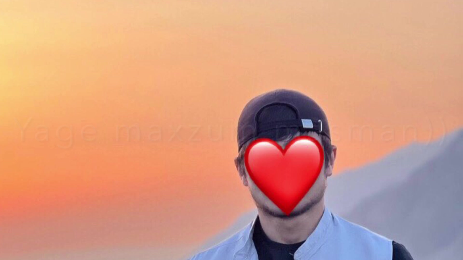 @١٧:٣٢ 😷🚫