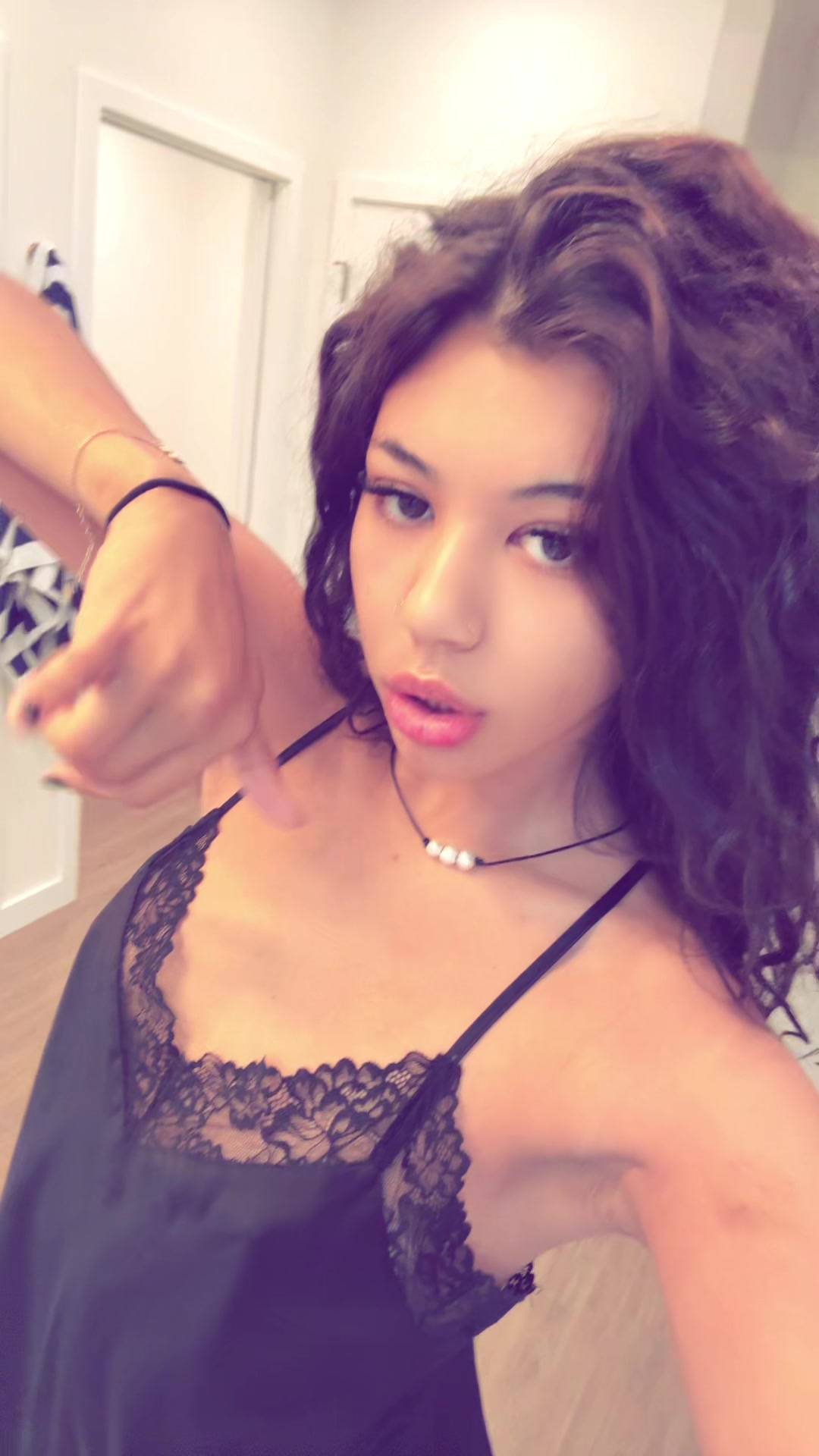 @xogabbybb