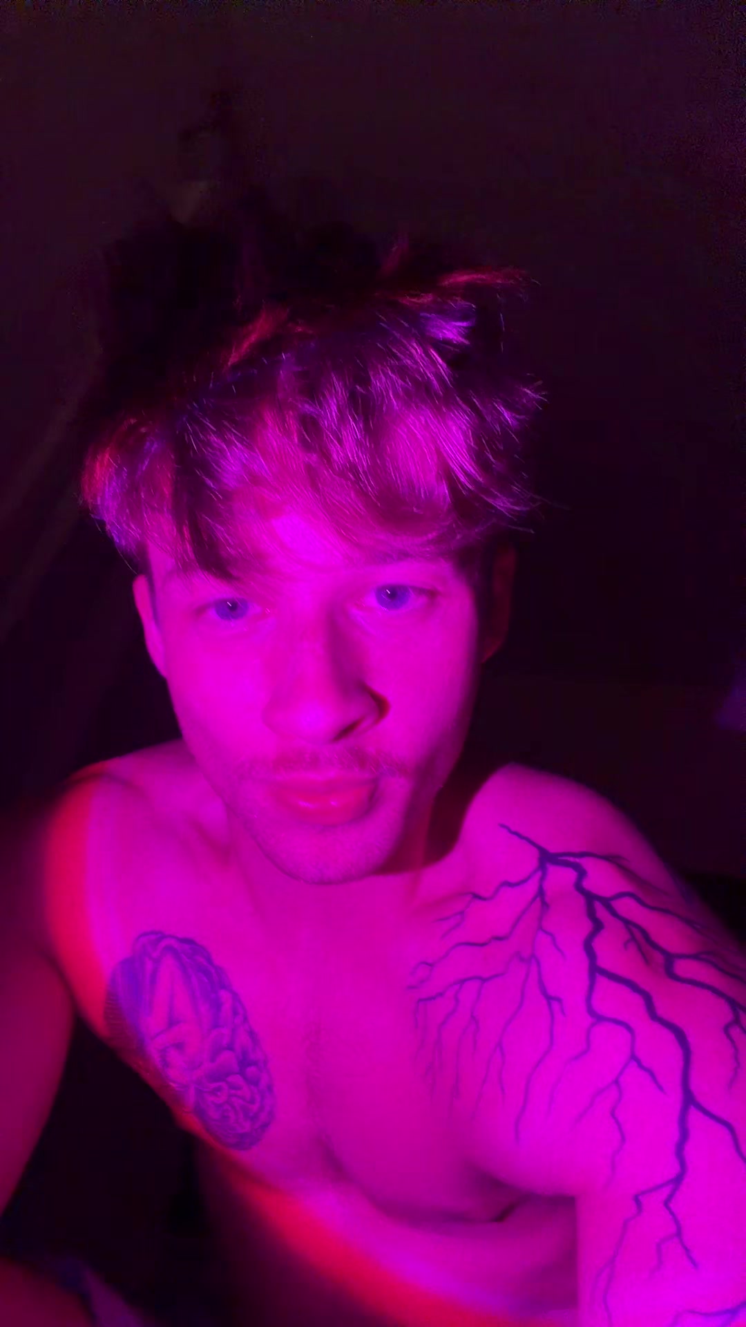 @SimpleNolan