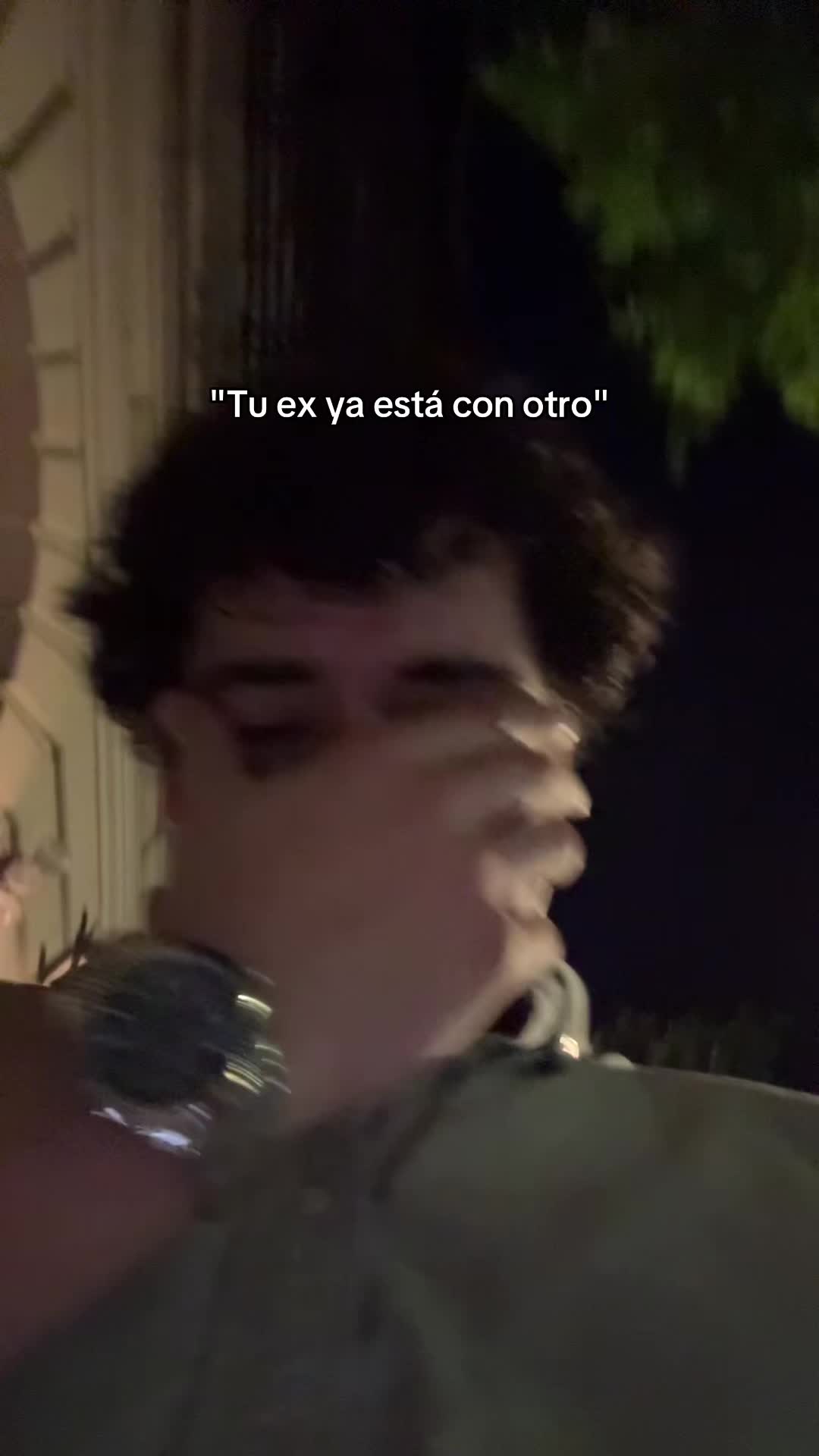 @LETE