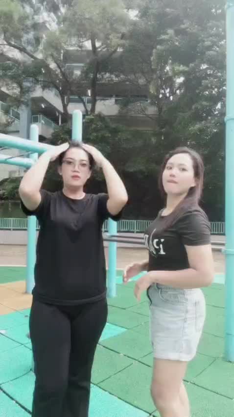 @I,M YURI 🇭🇰🇭🇰🇭🇰