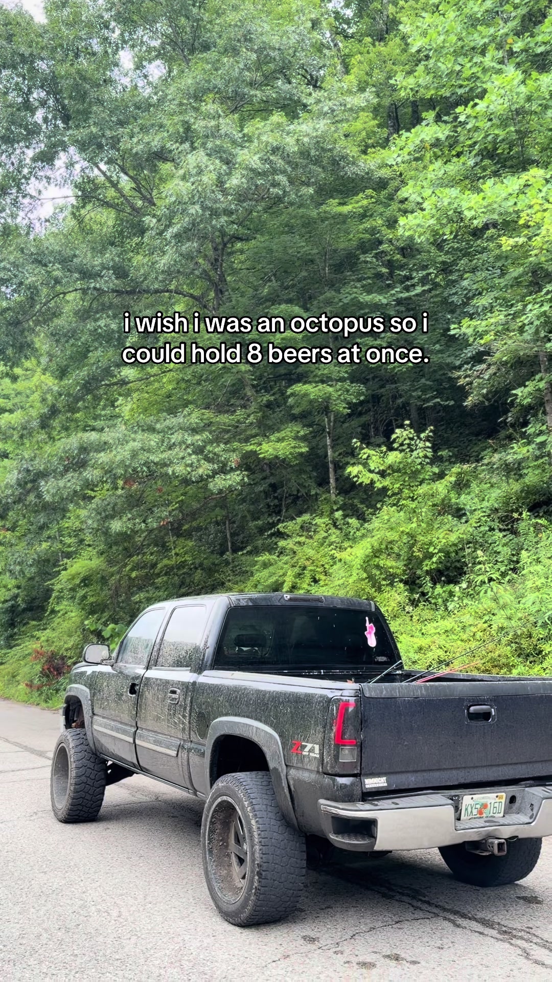 @️