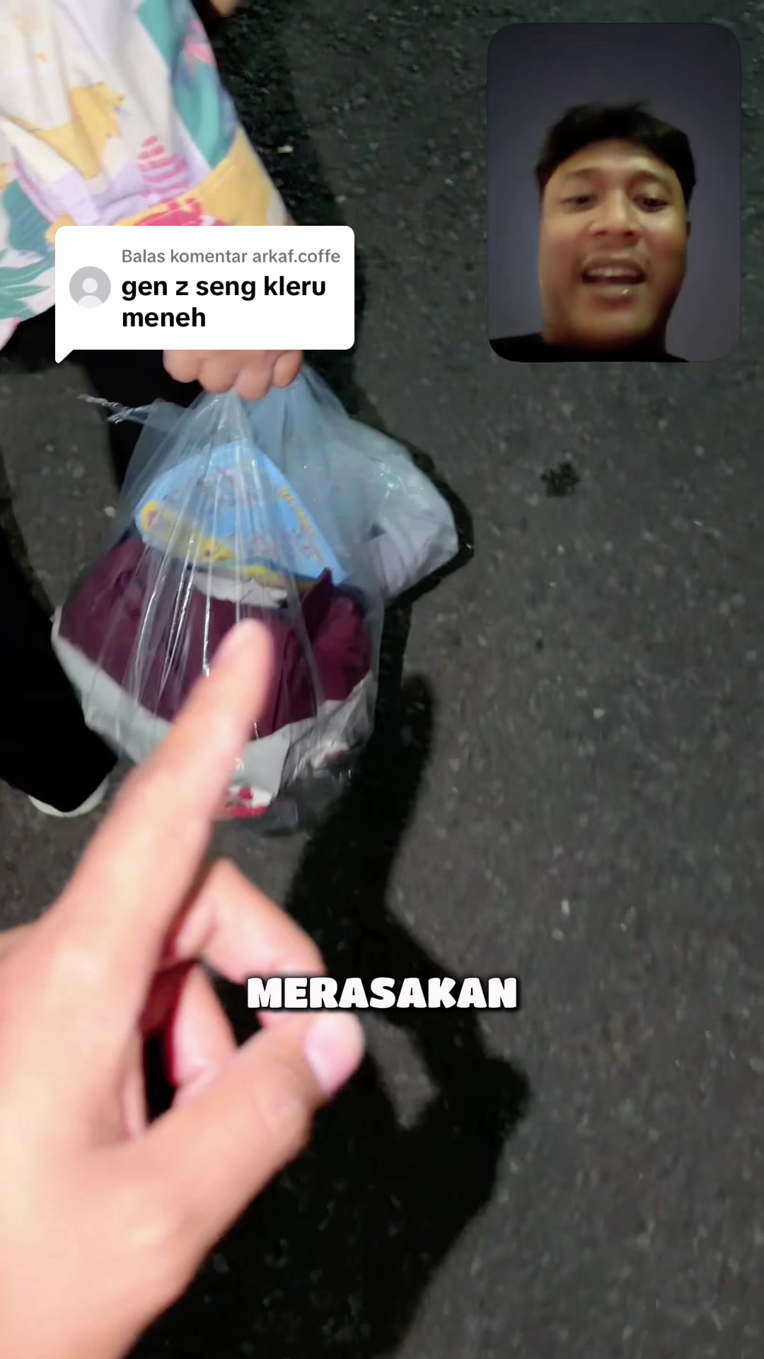 @masRPMC