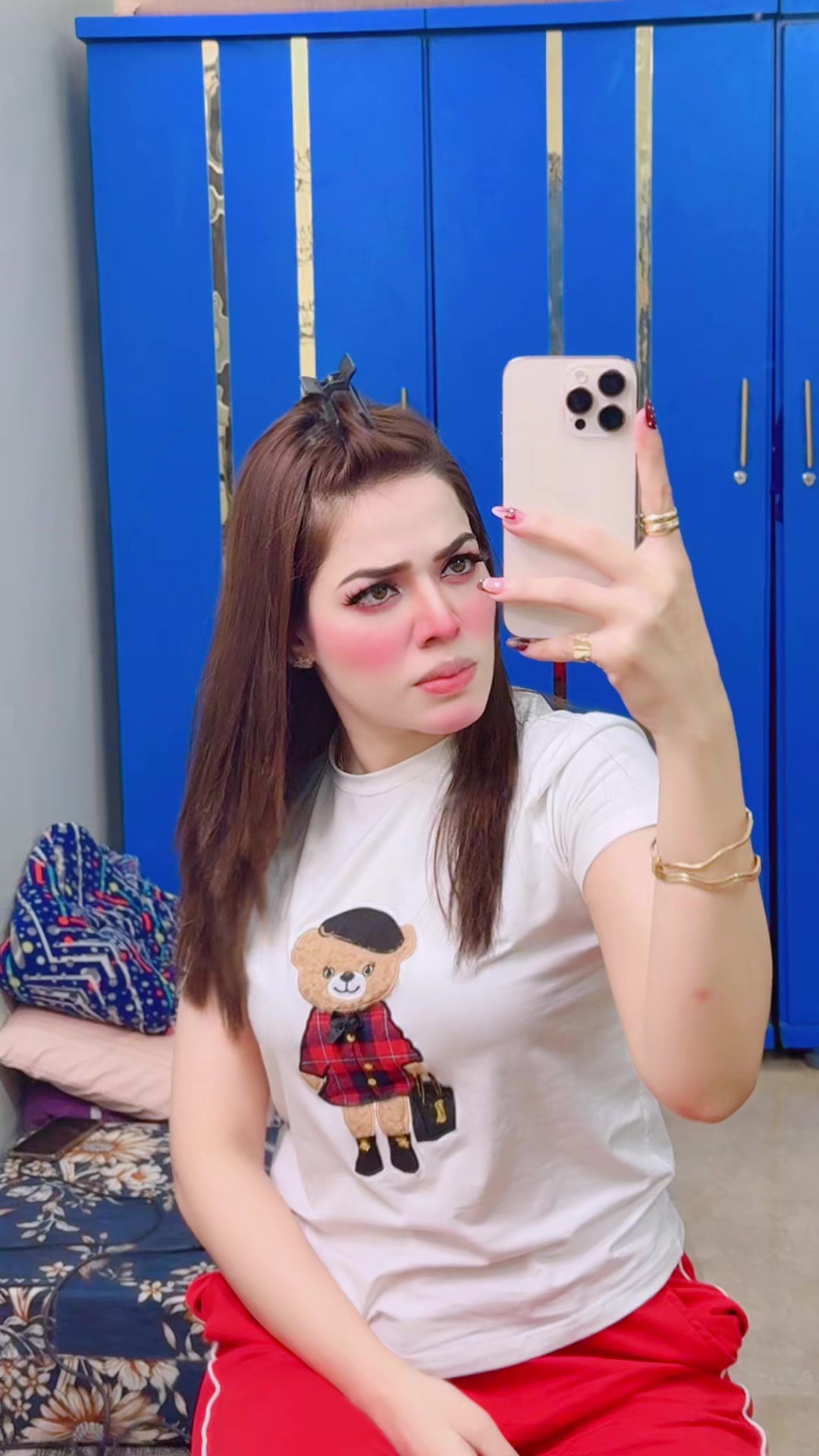 @Pinkypinky Pinkypink