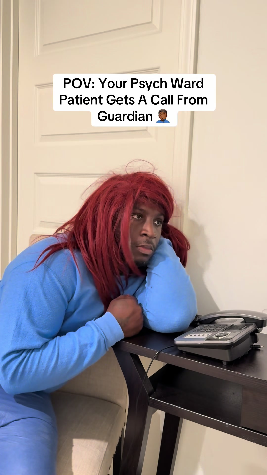 @entertainerflossthemack