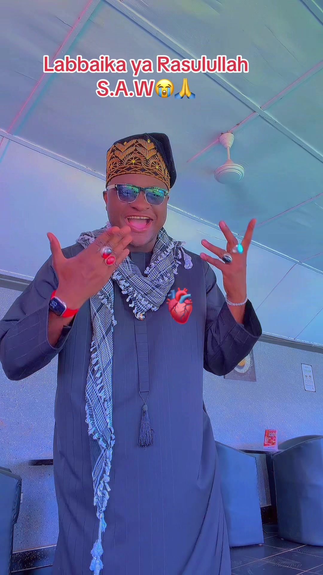 @Danga_King