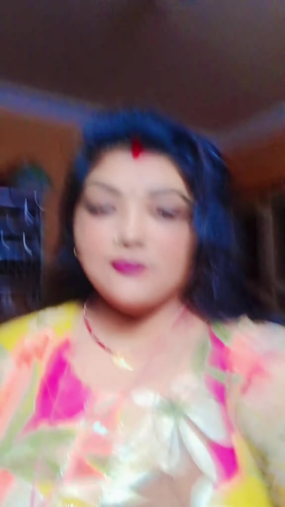 @abhaykumar4707